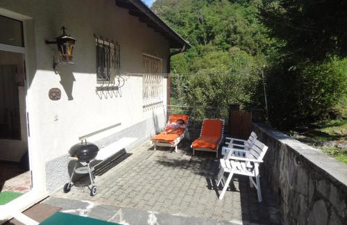 Casa Abel - Foto 8