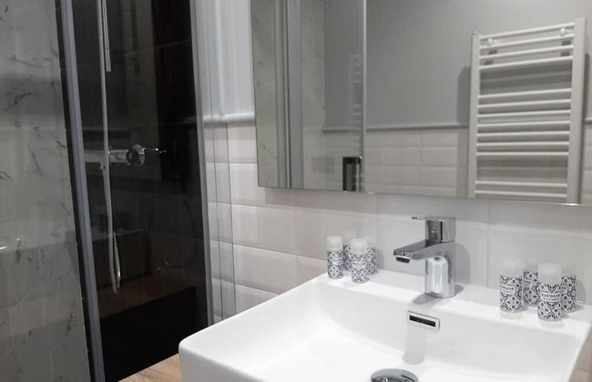 Apartamentos Celestina by gaiarooms - Foto 38