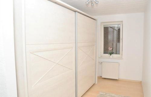 200m² Wohnung in Walldorf - SAP - Foto 23