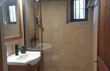 Finca SAlzinar - Foto 15