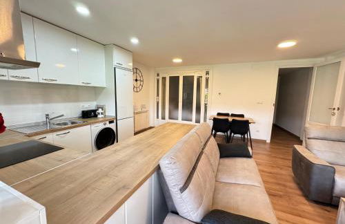 Mirador a la Plaza - Foto 32