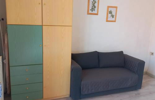 Casa di Antonio e Patrizia - Foto 7