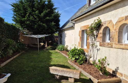 Kerlavost6 - Foto 73