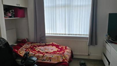 Family house - Foto 2