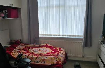 Family house - Foto 2