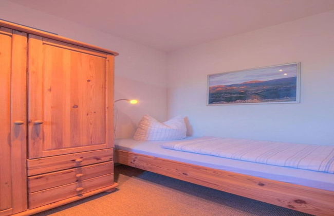 Liebevoll Eingerichtetes Appartement - Photo 3