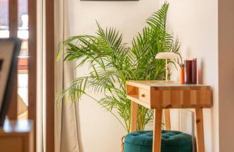Odpocznij sobie - Apartament w Polanicy-Zdrój - Foto 37