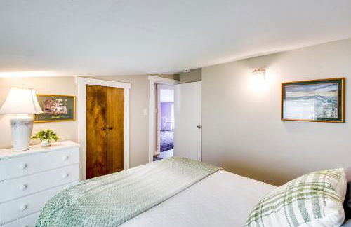 1 Mi to K-State Campus Central Manhattan Home - Foto 19