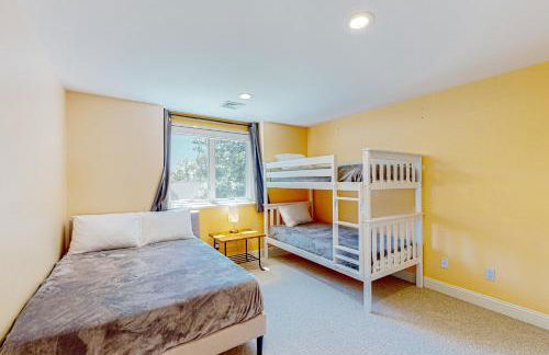 Serenity on the Cape - Foto 26