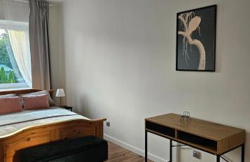 Lipowy Kąt - Photo 7