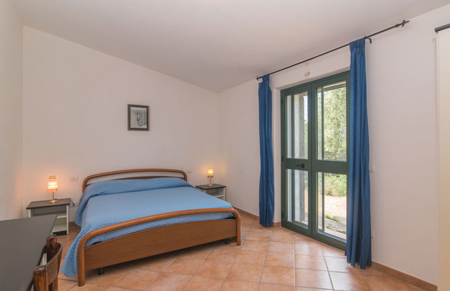 Stazzu Mendola - Foto 13