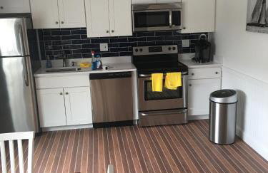 Irish American INN - Foto 17