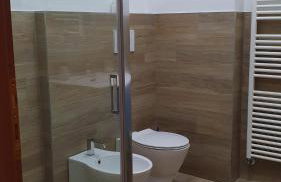 BeatrixHome Oasi verde in città - Foto 28