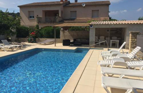 Appartement Salvaterra - Foto 16