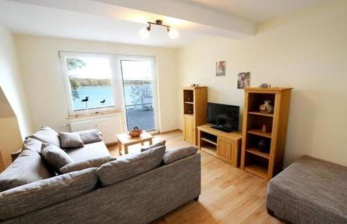 Apartment Karpfen 3 by Interhome - Foto 6