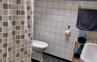 El Refugio GD - Foto 15