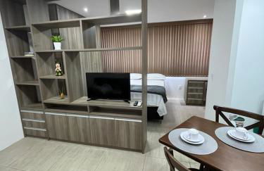 Apartamento em Recife - Foto 10