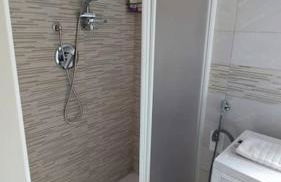 Casa di Edward - Foto 13