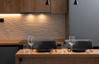 Glyfada Luxury Suite by First Class Properties - Foto 7