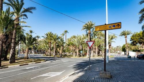 Apartamento Victoria home - Foto 2