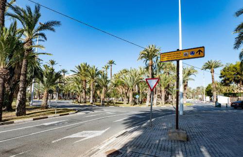 Apartamento Victoria home - Foto 2