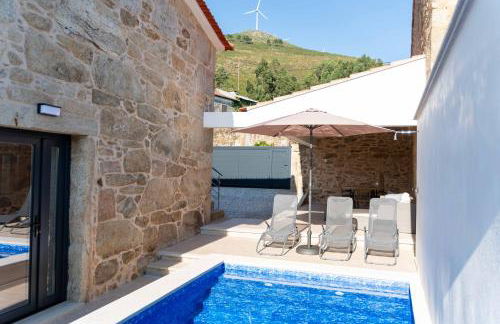 Guest House Taião - Foto 17