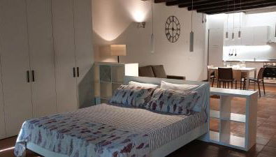 Studio Rosa - Foto 5