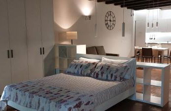 Studio Rosa - Foto 5