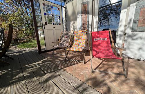 Dom po schodkach - Foto 67