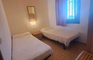 Casa Llorell, Piscina , Barbacoa Terraza, Tossa de Mar - Foto 17