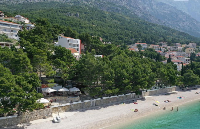 Noemia Apartments - Foto 57