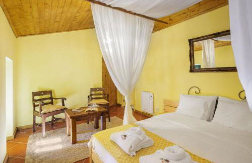 Be&See in River - Foto 18