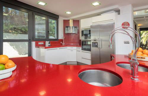 Cantabria Collection - Espectacular villa - Foto 19