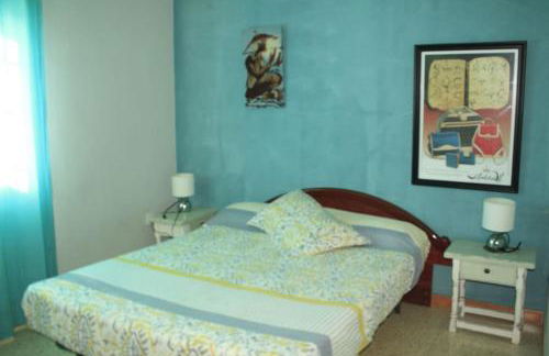 Villa Cristina - Foto 27