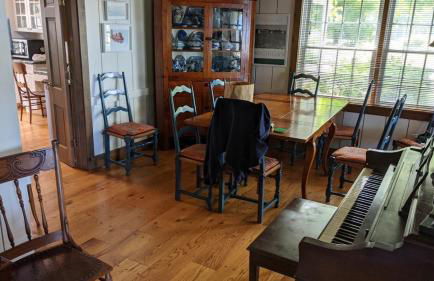 Crystal Lake Paradise - Gorgeous Lakefront Luxury! - Photo 18