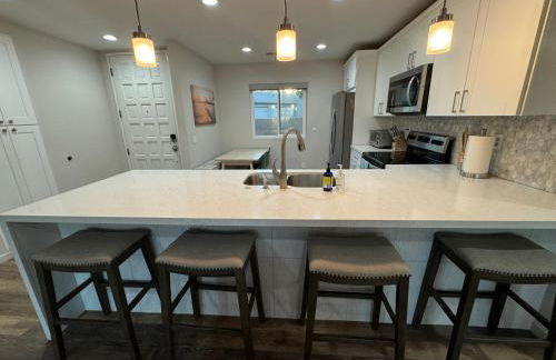 Desert Princess Serenity Suite - Foto 34