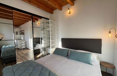 Lake2Lake Ninfea - Foto 13