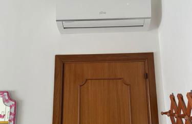 Casa vacanze Brezza di mare - Foto 35