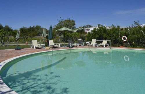 Quinta dos Tesouros - Foto 51