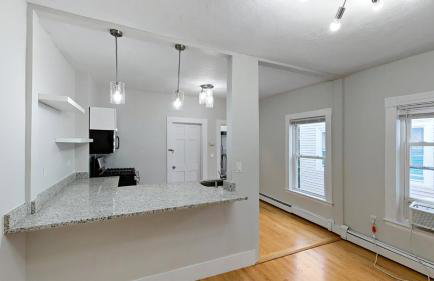 Renovated, 10 Min from the city - Foto 43