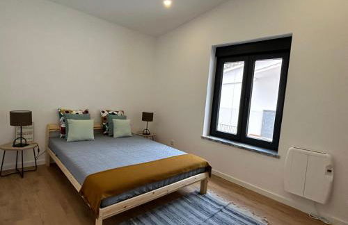 Retiro do Lago - Foto 29