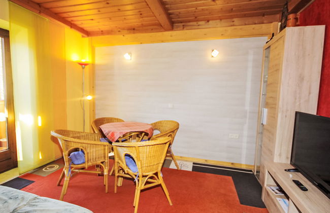 Haus Harlander - Foto 7