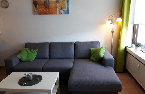 Zabel's Glücksanker - Foto 1