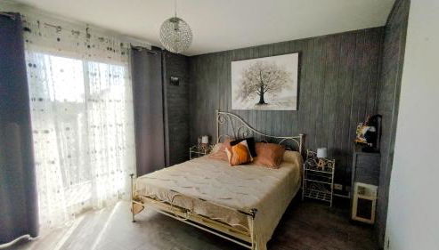 Serinity Villa - Piscine - proche Castres - Foto 3