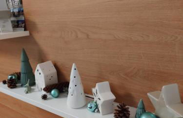 Apartment Reichenhall - Foto 45