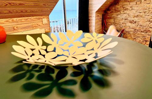 Glaz Ocean - Foto 58