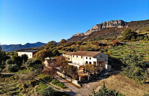 Lou Pitchot Maximénet - Foto 1