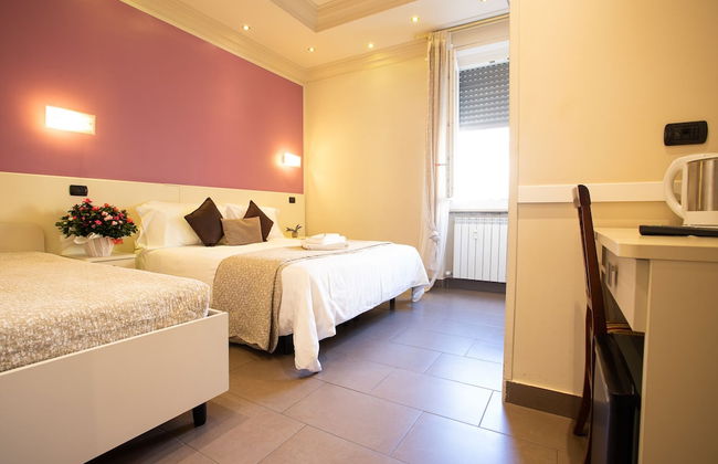 Il Piccolo Piacenza - Foto 45