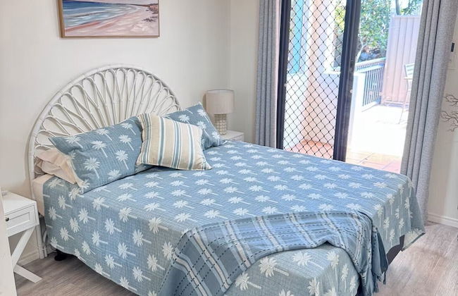 Beaches on Wave Street - Foto 7