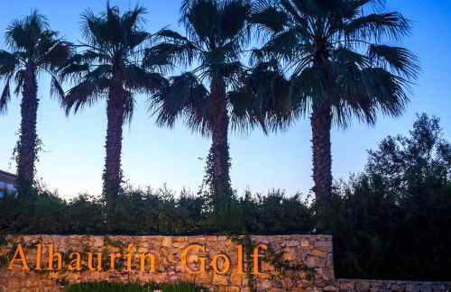 Casa Mariposa - Photo 20